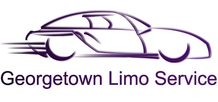 Georgetown Limo Service
